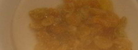 пшенная каша с яблоками. Шаг 4