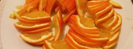 рассыпчатая рисовая каша. Шаг 9