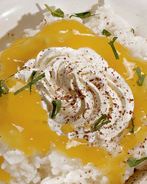 Рисовая каша по-итальянски