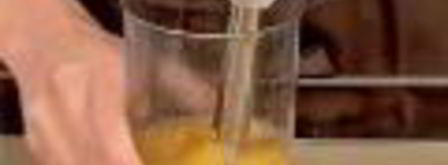 рисовая каша по-итальянски. Шаг 3