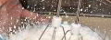 рисовая каша по-итальянски. Шаг 4