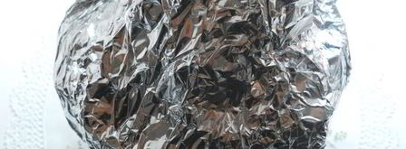 рисовая каша с айвой в тыкве. Шаг 7