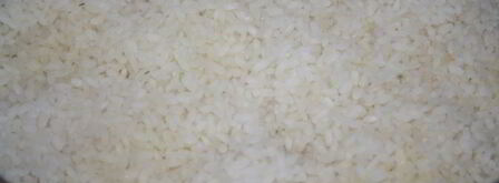 рисовая каша с домашней курицей в мультиварке. Шаг 11