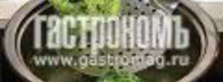 рисовая каша с филе индейки и брокколи. Шаг 6