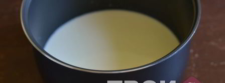 рисовая каша в мультиварке. Шаг 6