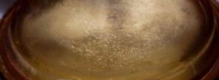 сладкая каша. Шаг 6