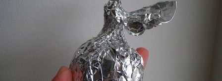 яблочная каша. Шаг 3