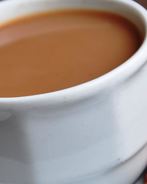 Чай Гарам Масала