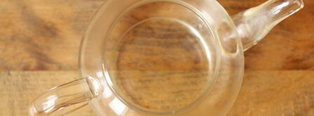 чай из липы. Шаг 4