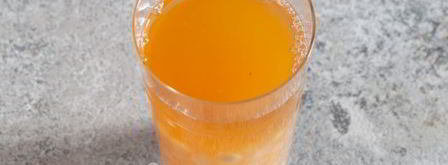 чай с тапиокой. Шаг 14