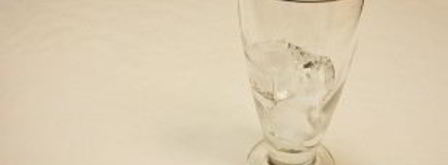 чай со сгущенкой. Шаг 5