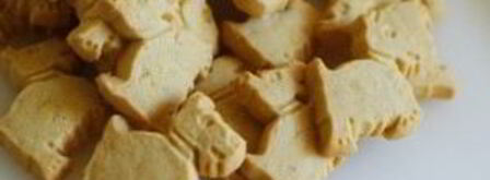 чайная колбаска. Шаг 3