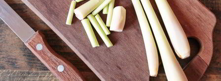 фиточай. Шаг 3