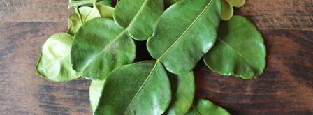 фиточай. Шаг 4