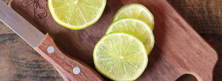 фиточай. Шаг 5