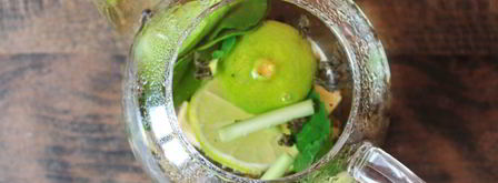 фиточай. Шаг 6