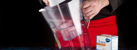 фруктовый чай с ванилью. Шаг 3