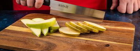 фруктовый чай с ванилью. Шаг 4