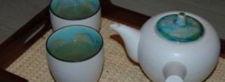 имбирный чай для повышения иммунитета. Шаг 6