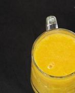 Даосский коктейль