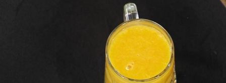 даосский коктейль. Шаг 4