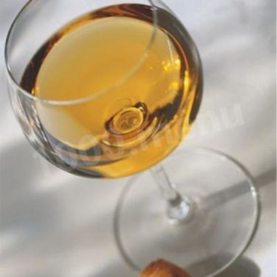 Рецепт домашнего яблочного вина из яблок