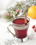 Финский глинтвейн