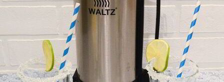 глинтвейн биатлонный. Шаг 14