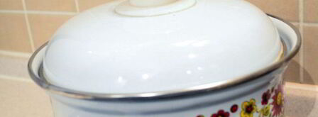 глинтвейн биатлонный. Шаг 8