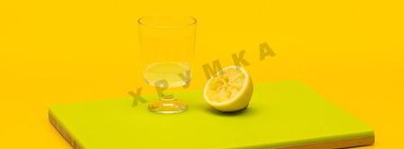 глинтвейн в мультиварке. Шаг 3