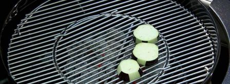 куриная печенка с соусом из глинтвейна. Шаг 5