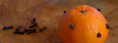 сорбе из глинтвейна. Шаг 4