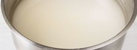 инвертный сахарный сироп. Шаг 3