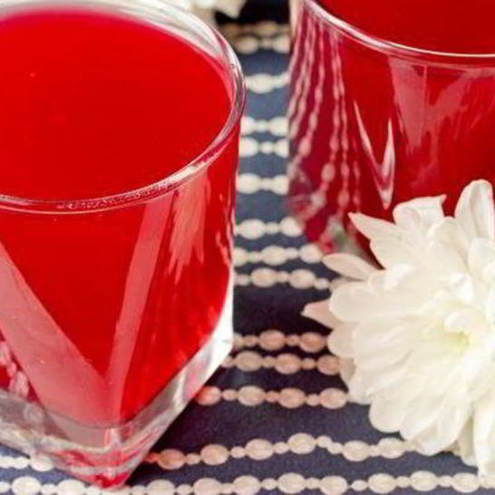 Рецепт киселя для ребенка до года