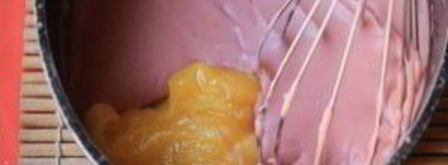 кисель из овсянки. Шаг 12