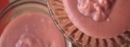 кисель из овсянки. Шаг 13