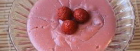 кисель из овсянки. Шаг 14