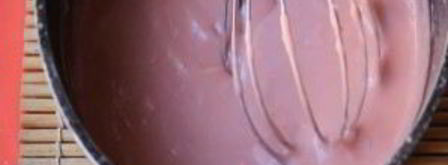 кисель из овсянки. Шаг 11