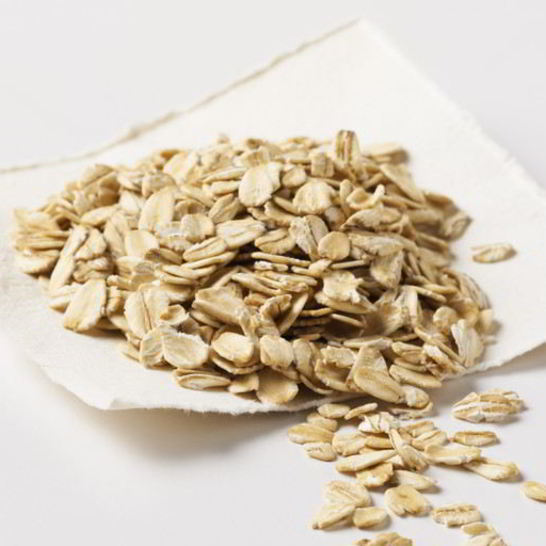 Рецепт киселя из овсяных хлопьев