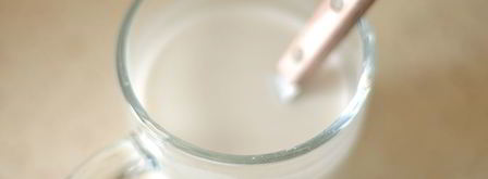 кисель из варенья. Шаг 6