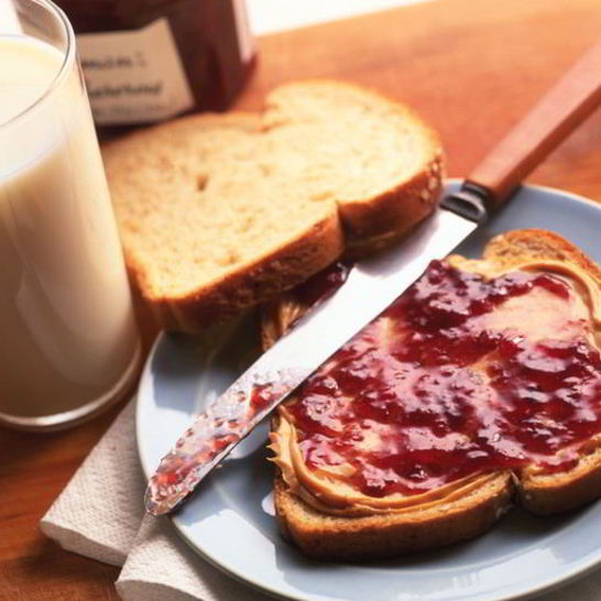 Рецепт льняного киселя