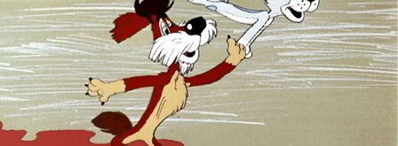 малиновый кисель. Шаг 7