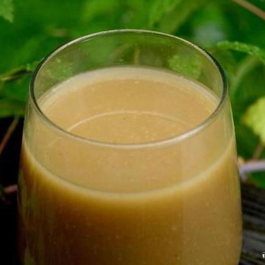 Рецепт овсяного киселя изотова