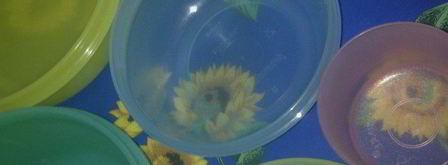 овсяный кисель. Шаг 9