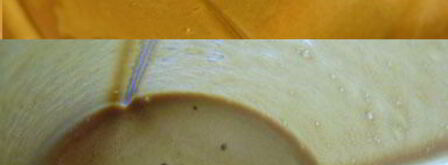 кофе фраппе. Шаг 4