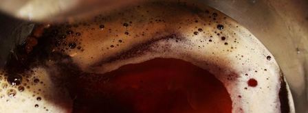 кофе гранита. Шаг 4