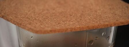 кофе по-ирландски. Шаг 4