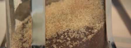 кофе по-варшавски. Шаг 3