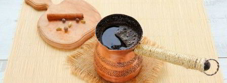 кофе по-венски. Шаг 7