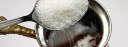 кофе с пенкой. Шаг 4